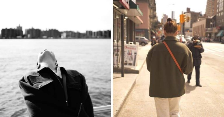 Paulo Avelino proudly shares candid snaps of Janine Gutierrez abroad