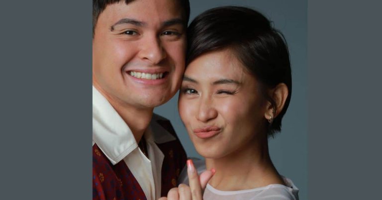 Viva Artists Agency denies Sarah and Matteo Guidicelli are endorsing political candidates