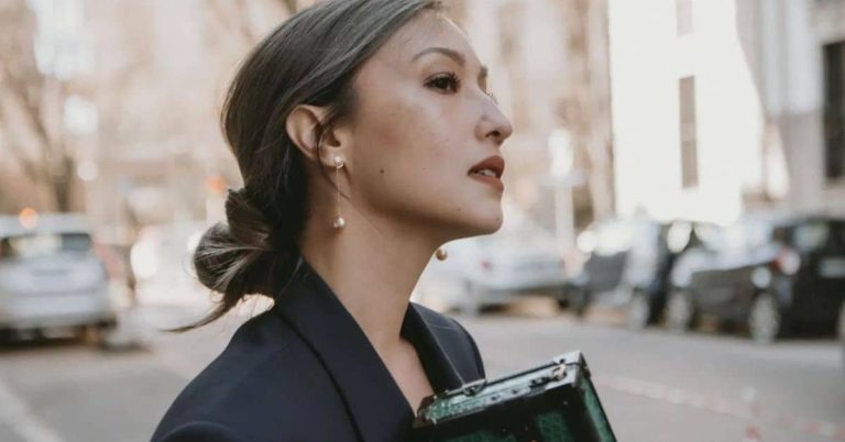 Solenn Heussaff to launch cooking show segment on YouTube channel