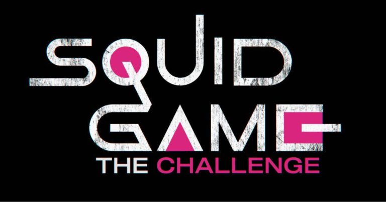 Squid Game turns reality competition series, starts search for ‘456 real players’