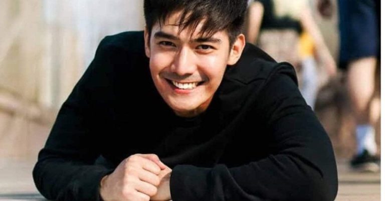 Robi Domingo not leaving Pinoy Big Brother, says show is only on a break