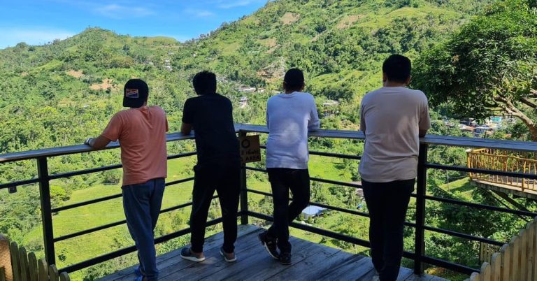 Callalily continues search for new vocalist