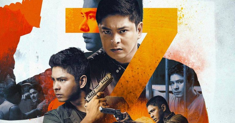 FPJ’s Ang Probinsyano to celebrate its 7th year on air