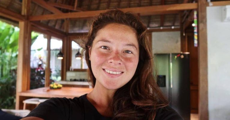 LOOK: Andi Eigenmann shares her ‘1 millionth day 1 workout video’