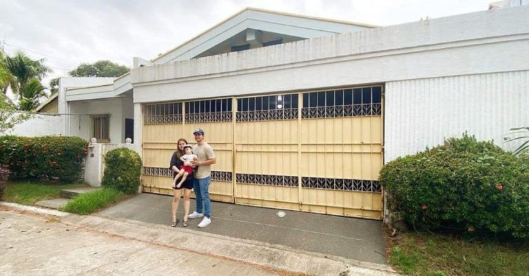 Dianne Medina, Rodjun Cruz reveal new business venture