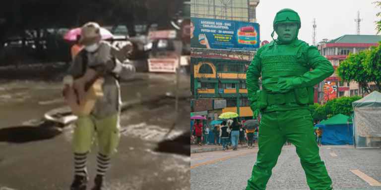 Visiting Baguio soon? Make sure to check out these rising performers in the summer capital