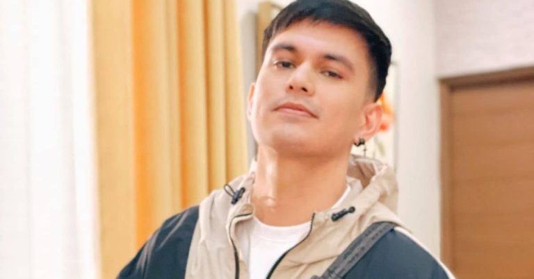 Tom Rodriguez asks fans to stop shaming others on his social media posts