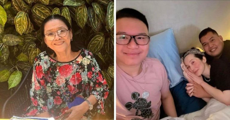 Lolit Solis reveals Kris Aquino offered her help for dialysis treatment