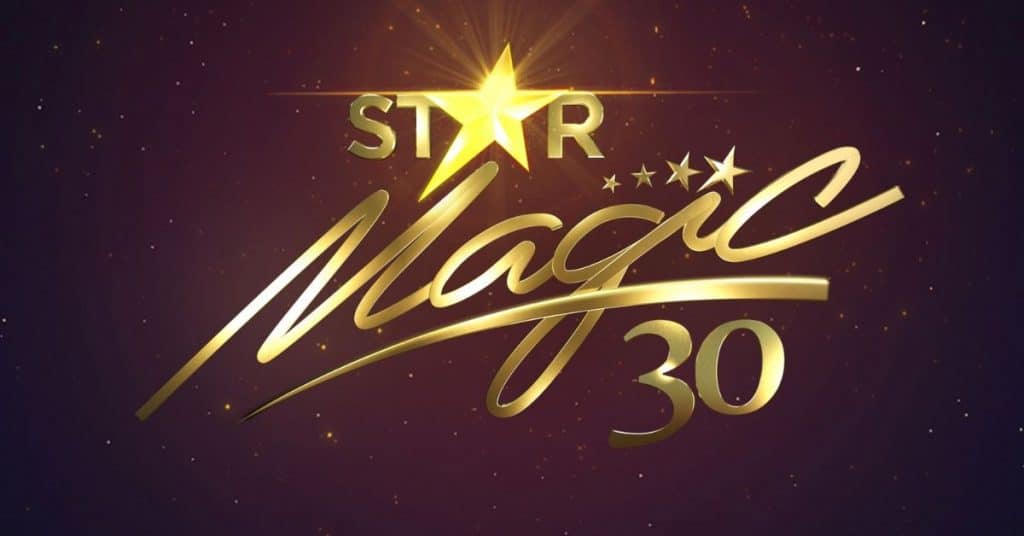 Star Magic warns against scammers using its name to offer auditions ...