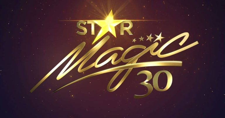 Star Magic warns against scammers using its name to offer auditions