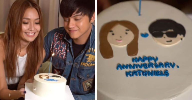Kathryn Bernardo and Daniel Padilla express gratitude for ‘the best fandom’