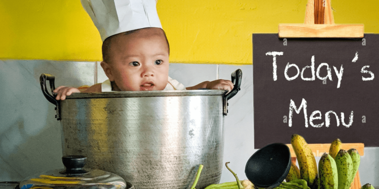 ‘Miracle’ baby: Gen Z tita gifts nephew with monthly DIY photoshoot to celebrate his milestones