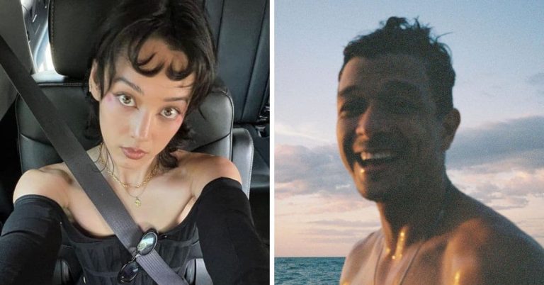 Kim Jones shuts down breakup rumors with Jericho Rosales with sweet birthday post