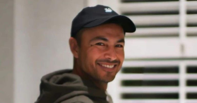 Derek Ramsay: ‘I was able to part ways with GMA’