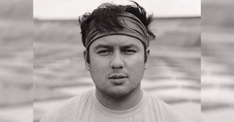 John Manalo starts raffle for former Goin’ Bulilit writer with lung cancer