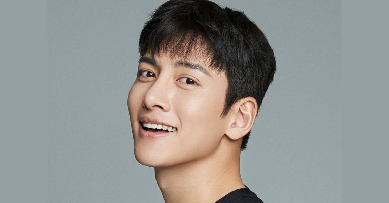No Ji Chang Wook fan meet in Iloilo – Glorious Entertainment