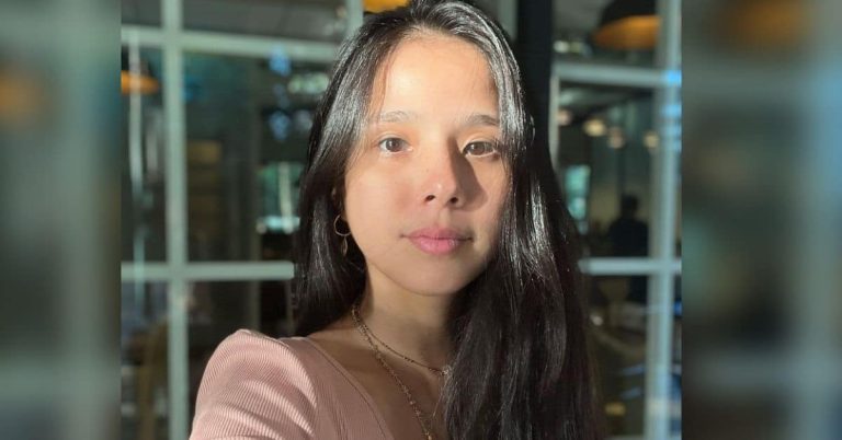 Maxene Magalona shares ‘perks of being single and childless’