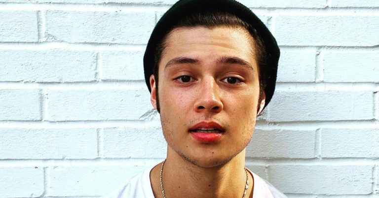 ABS-CBN Films refutes Rhys Miguel’s claims of management inaction on Patrick Quiroz issue