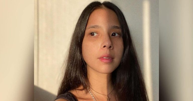 Maxene Magalona has advice for singles as she moves out of marital home