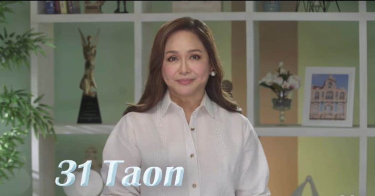 Why is MMK coming to an end after 31 years on air?