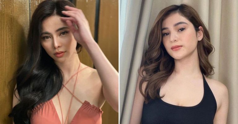 Debbie Garcia speaks up on ‘altercation’ with Barbie Imperial