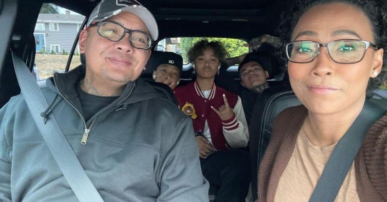 Jaya gushes over finally buying her first brand-new car