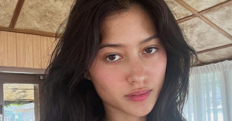 Maureen Wroblewitz on past relationship: I lost a big part of myself, sacrificed my values