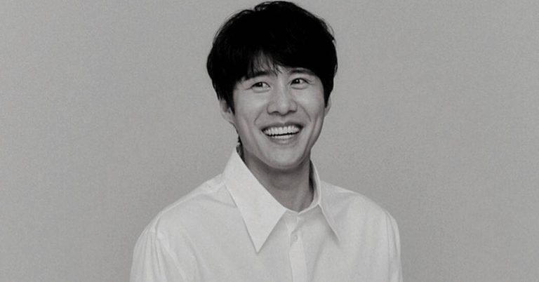 South Korean actor Na Chul passes away