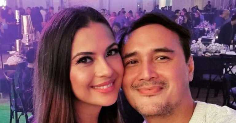 John Estrada’s wife Priscilla Meirelles shares cryptic post about infidelity