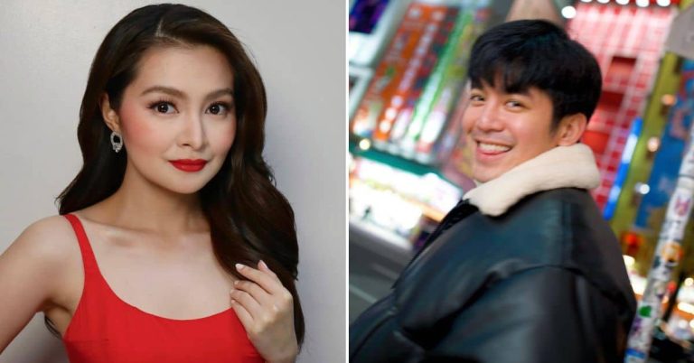 Barbie Forteza shares why she wants to work with Joshua Garcia