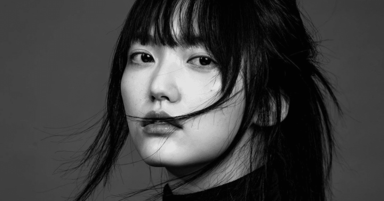 Zombie Detective actress Jung Chae Yull dies at 26