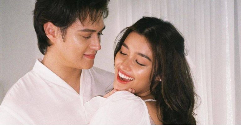 Liza Soberano, Enrique Gil broke up, says Ogie Diaz