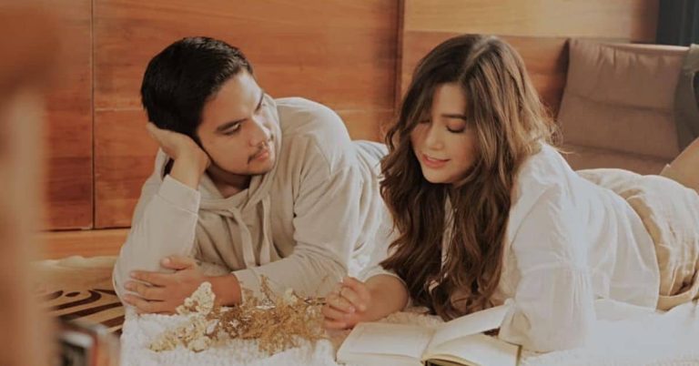 Jason Hernandez says he knelt and pleaded for Moira dela Torre to take him back