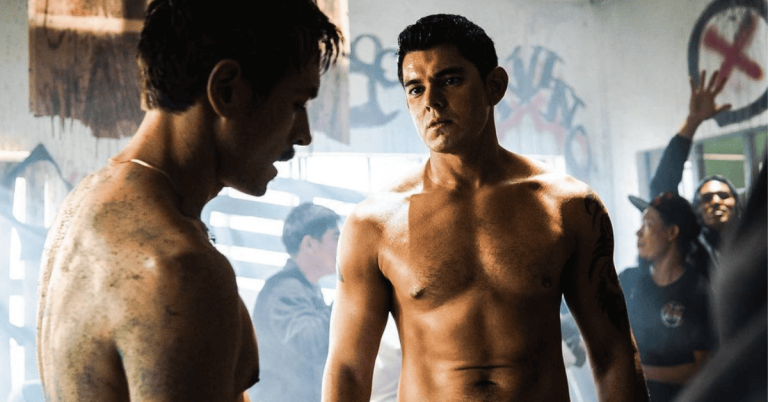 Richard Gutierrez says he’s open to play gay roles