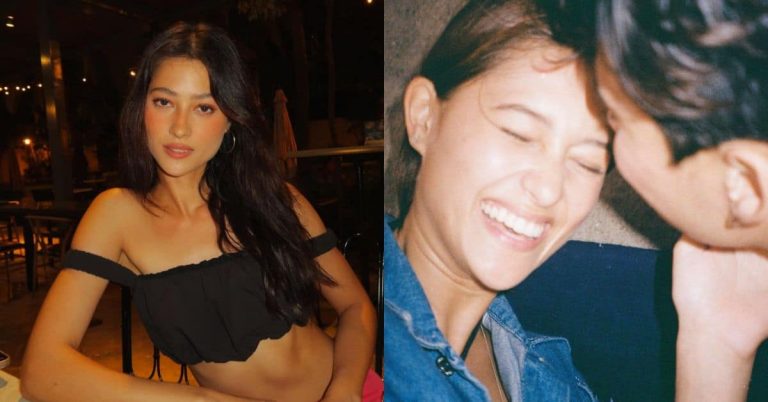 Maureen Wroblewitz pens sweet birthday message for mystery man