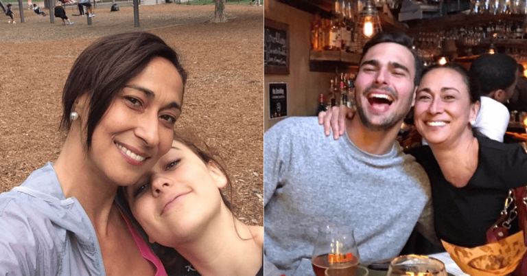 Cherie Gil’s kids share heartwarming posts on late actress’ birthday