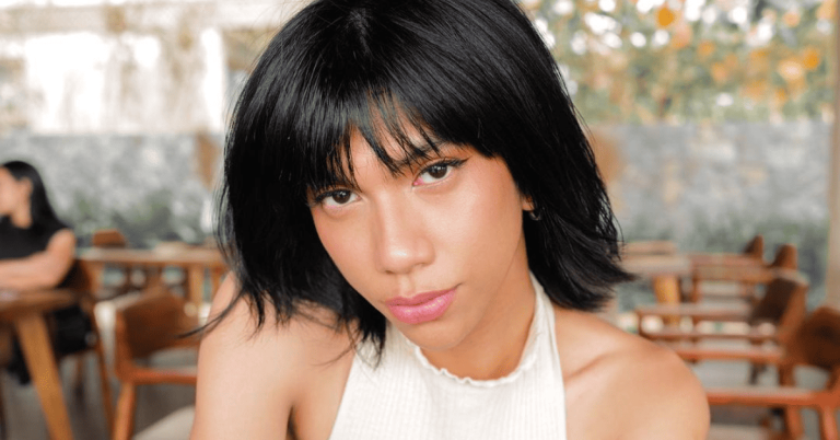 Mimiyuuuh releases ‘extended version’ of controversial love advice on dating ‘broke’ people