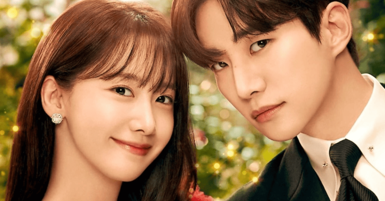 Reel couple Yoona and Junho are dating in real life? Agencies respond