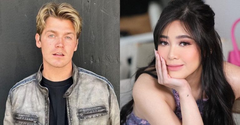 Jamie Miller to release song collaboration with Moira dela Torre