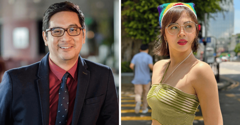 Star Magic head Lauren Dyogi ready to apologize to Janella Salvador for exclusion from 30th anniversary catalogue’s front cover – Ogie Diaz