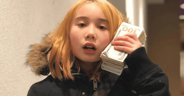 Lil Tay falls victim to ‘fake death’ news; Meta confirms Instagram account was hacked