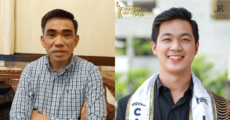Crime of passion? Pastor denies involvement in death of Mr. CDO 2023 candidate