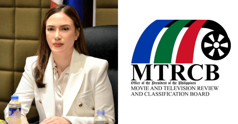 Lala Sotto: ‘Lahat ng shows binabantayan, lalo na SPG’
