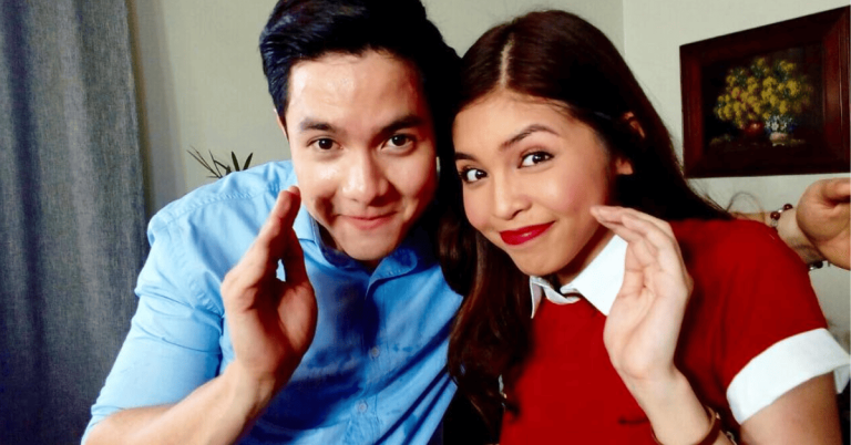 ‘AlDub pa rin?’: Netizens react to Alden Richards’ admission about past feelings for Maine Mendoza