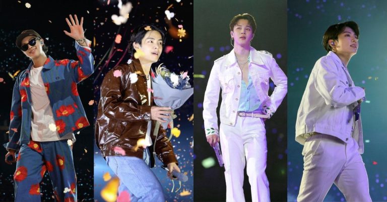 BTS RM, V, Jimin, Jungkook enlistment dates reportedly revealed; BigHit Music briefly responds