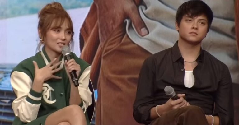Kathryn Bernardo and Daniel Padilla’s takes on loyalty resurface