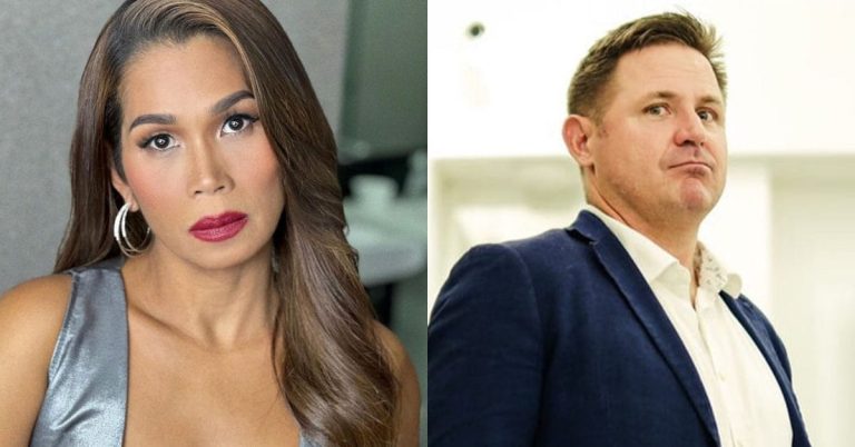 ‘Justice served’: Pokwang wins deportation case vs ex-partner Lee ‘O Brian