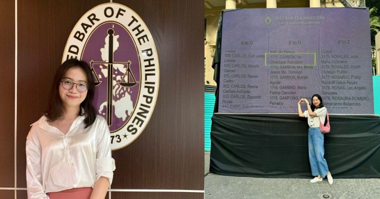 ‘Dream the impossible dream’: Transwoman proves that success has no gender