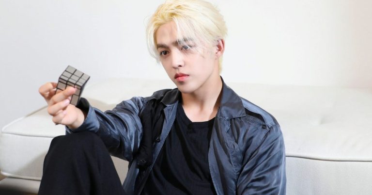SEVENTEEN’s S.coups to sit out upcoming ‘Follow to Bulacan’ concert