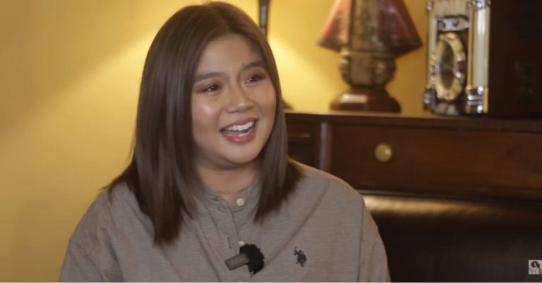 Miles Ocampo shares cancer-free status, embraces lifelong treatment